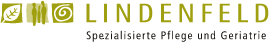 Logo Lindenfeld