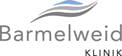 Logo Barmelweid Klinik