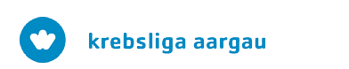 Logo Krebisliga Aargau