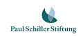 Logo Paul Schiller Stiftung