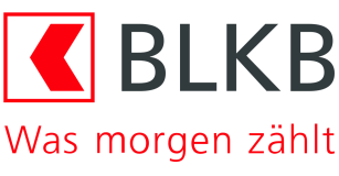 BLKB-Basellandschaftliche Kantonalbank Logo