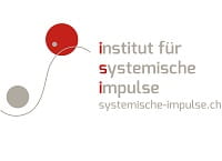 isi - institut für systemische impulse