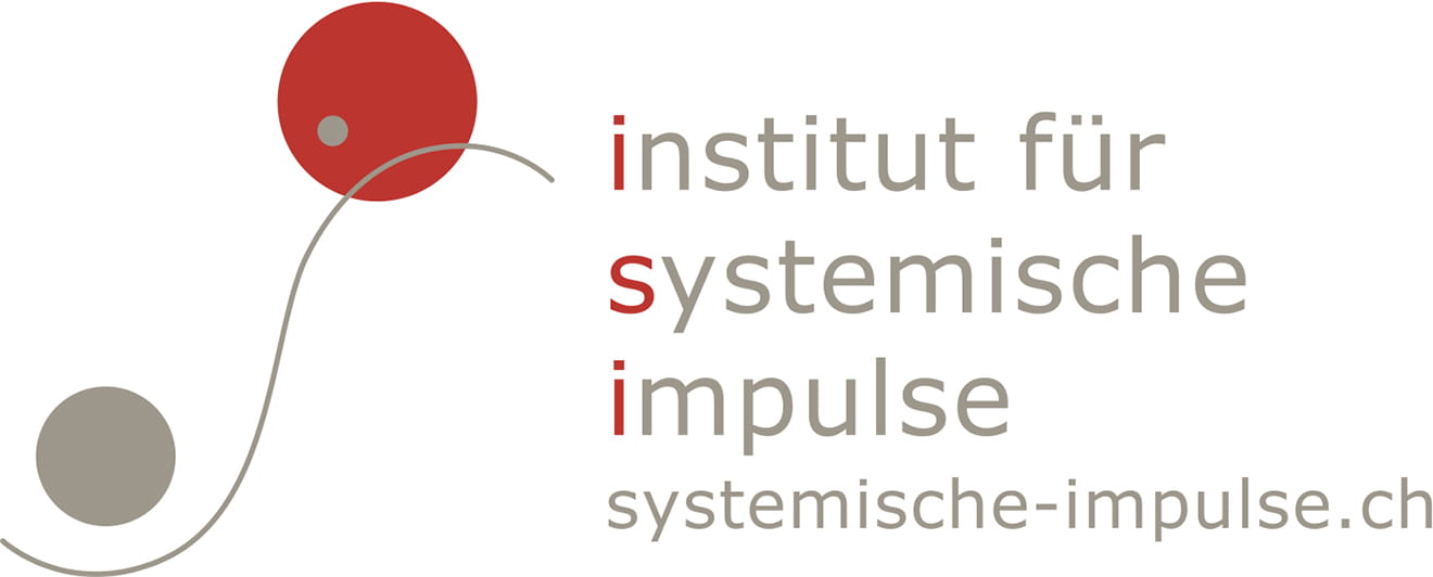 ISI Institut für systemische Impulse