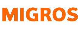 Logo Migros