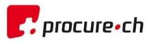Logo procure.ch