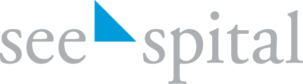 Logo See-Spital