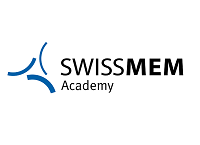 Logo Swissmem Academy