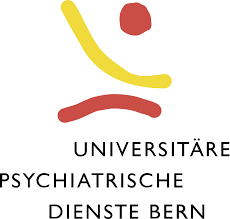 UPD Logo