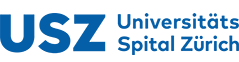 USZ Logo