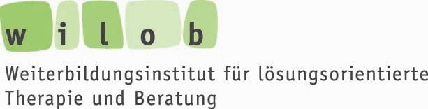 wilob AG