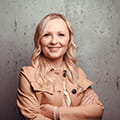 Kurtz Katharina