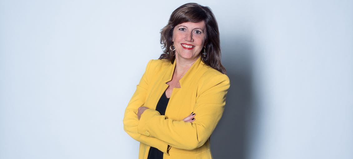 Agnes-Leu