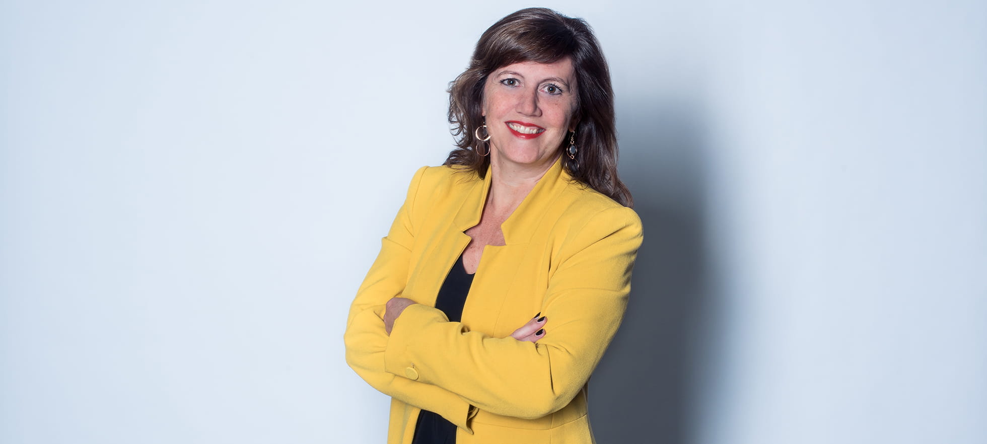 Agnes-Leu