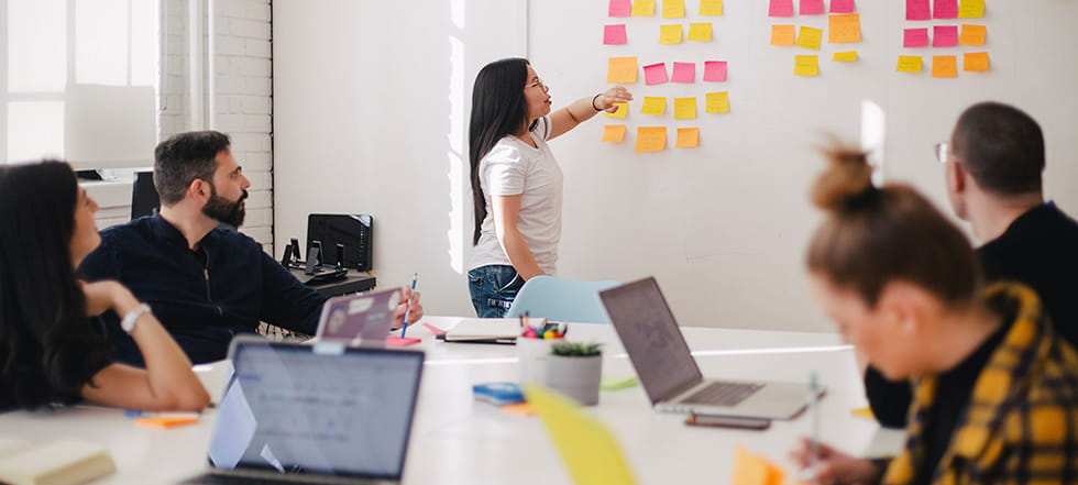 Wirtschaftspaedagogik