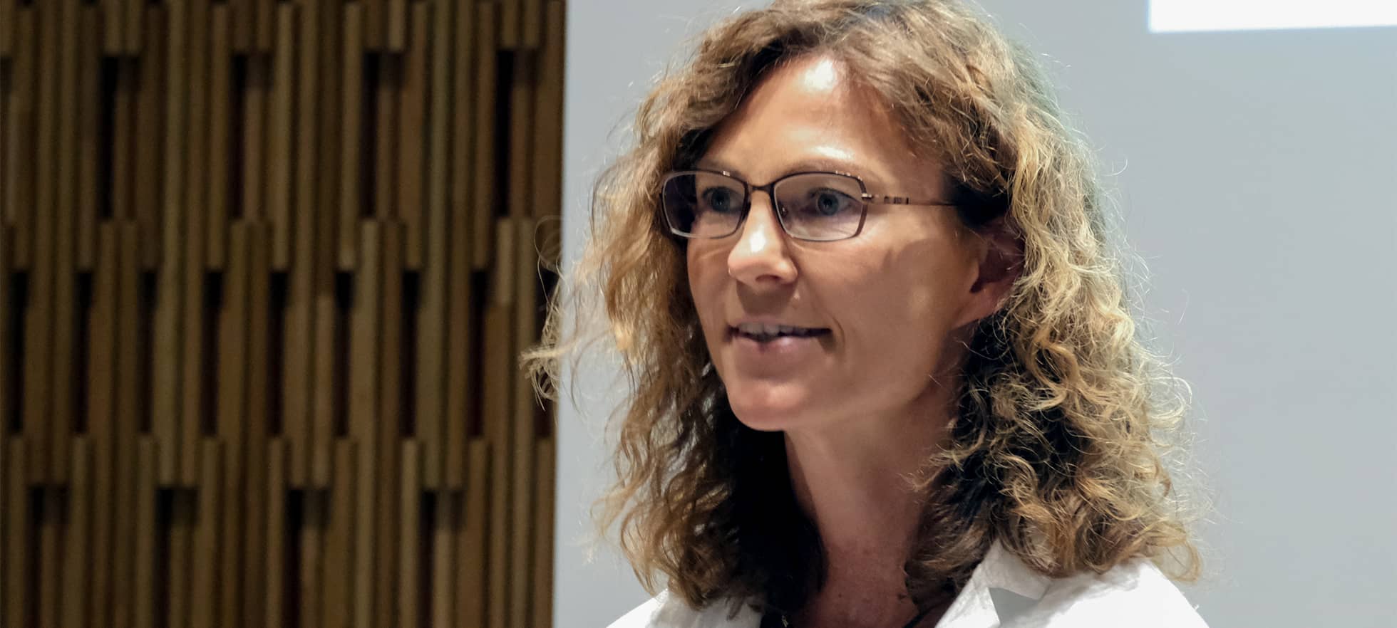 Portrait Studierende