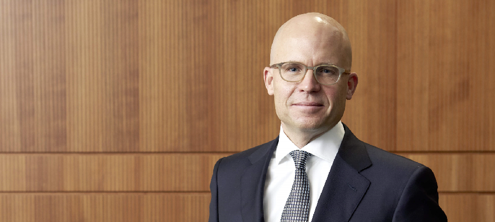 Dr. iur. Philipp H. Haberbeck