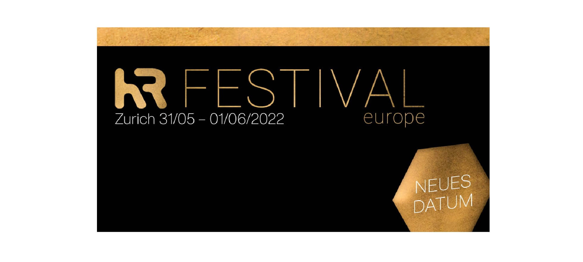 HR-Festival_News