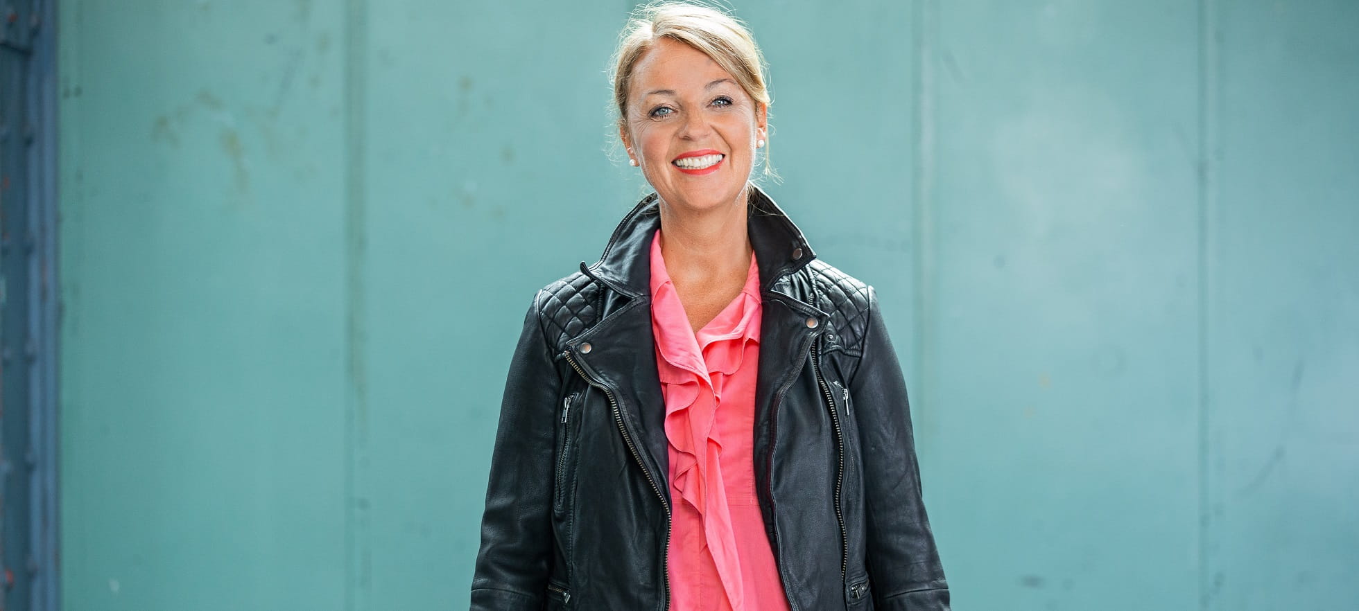 Nicola Hammerschmidt