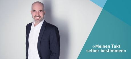 Headerbild René Weber Abschiedsinterview