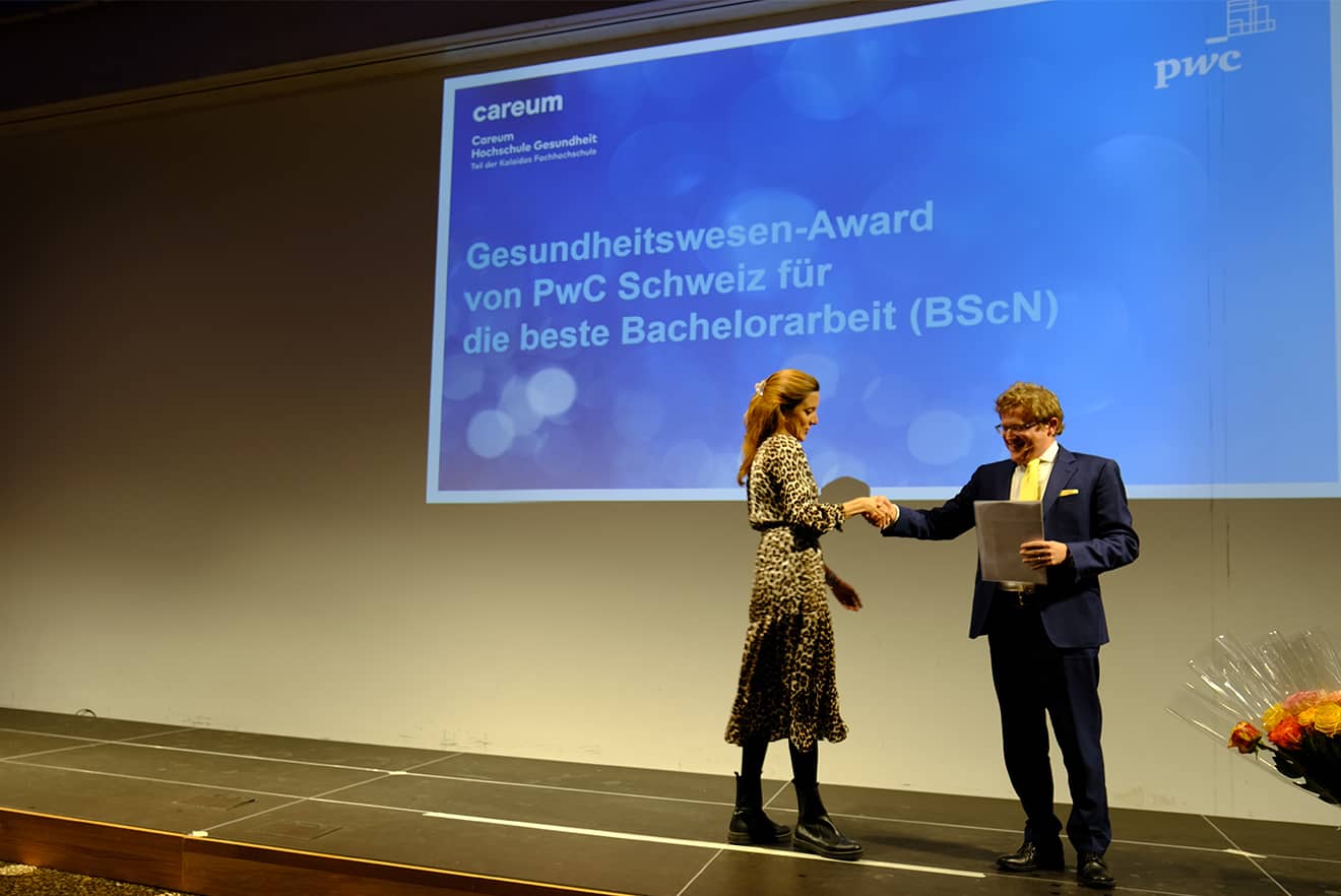 PwC-Gesundheitswesen-Award-Bachelor-2023