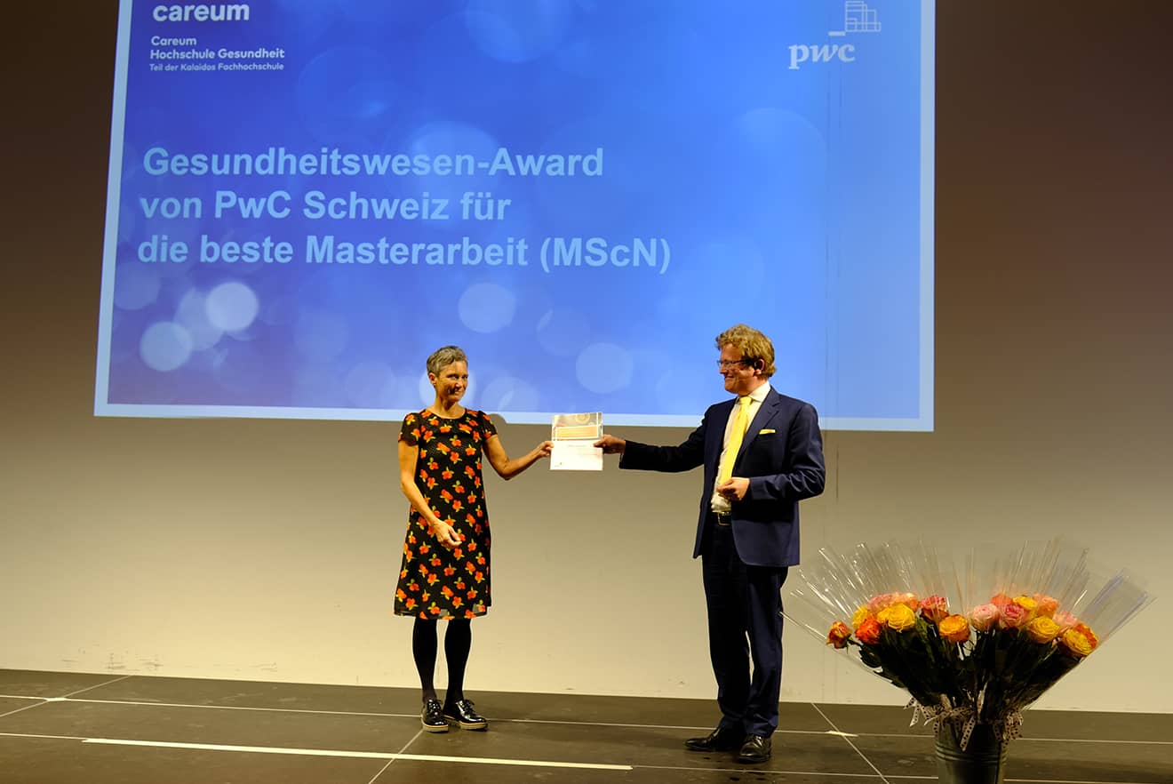 PwC-Gesundheitswesen-Award-Master-2023