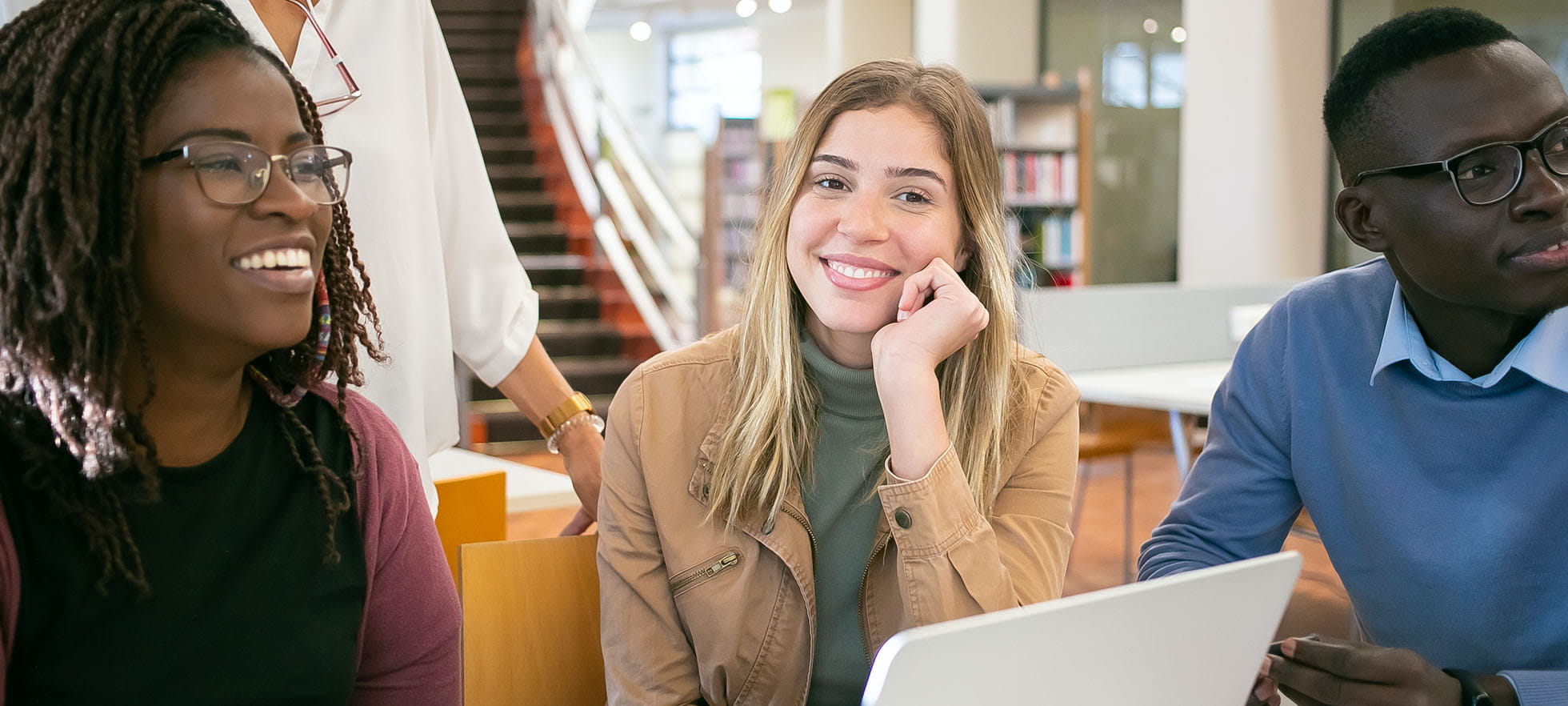 Que faire après une Ecole Supérieure (ES) ?