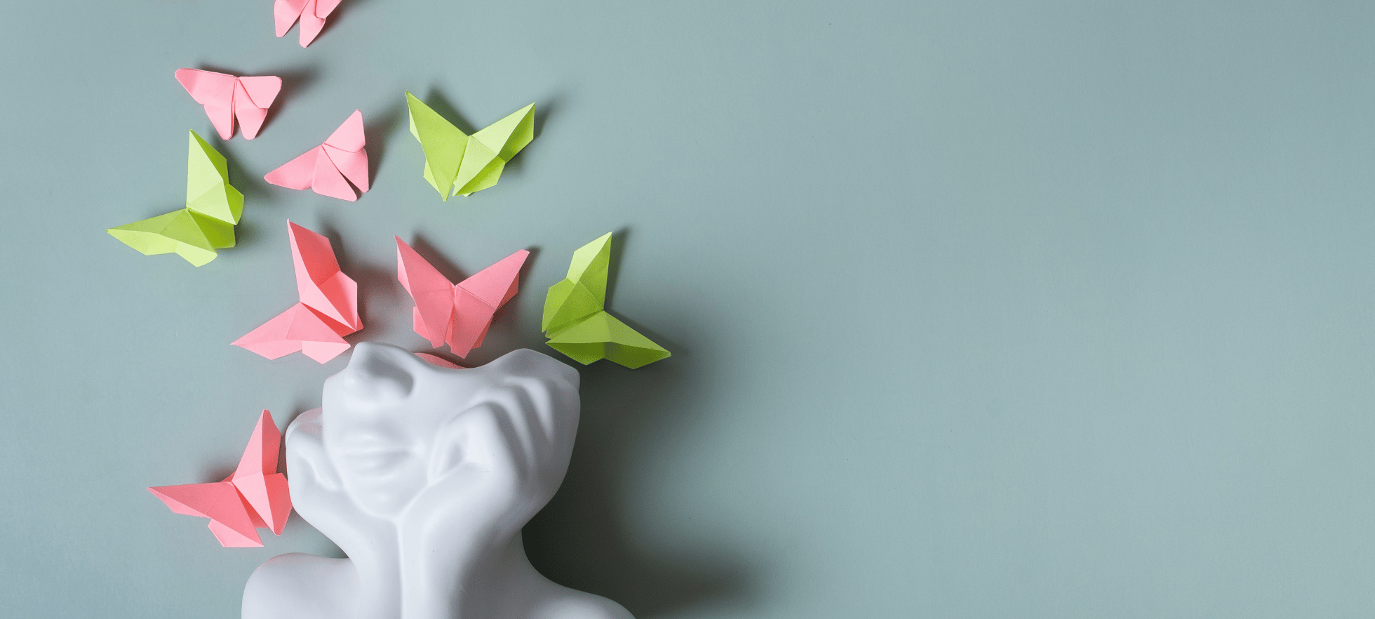 BSc en Psychologie appliquée 