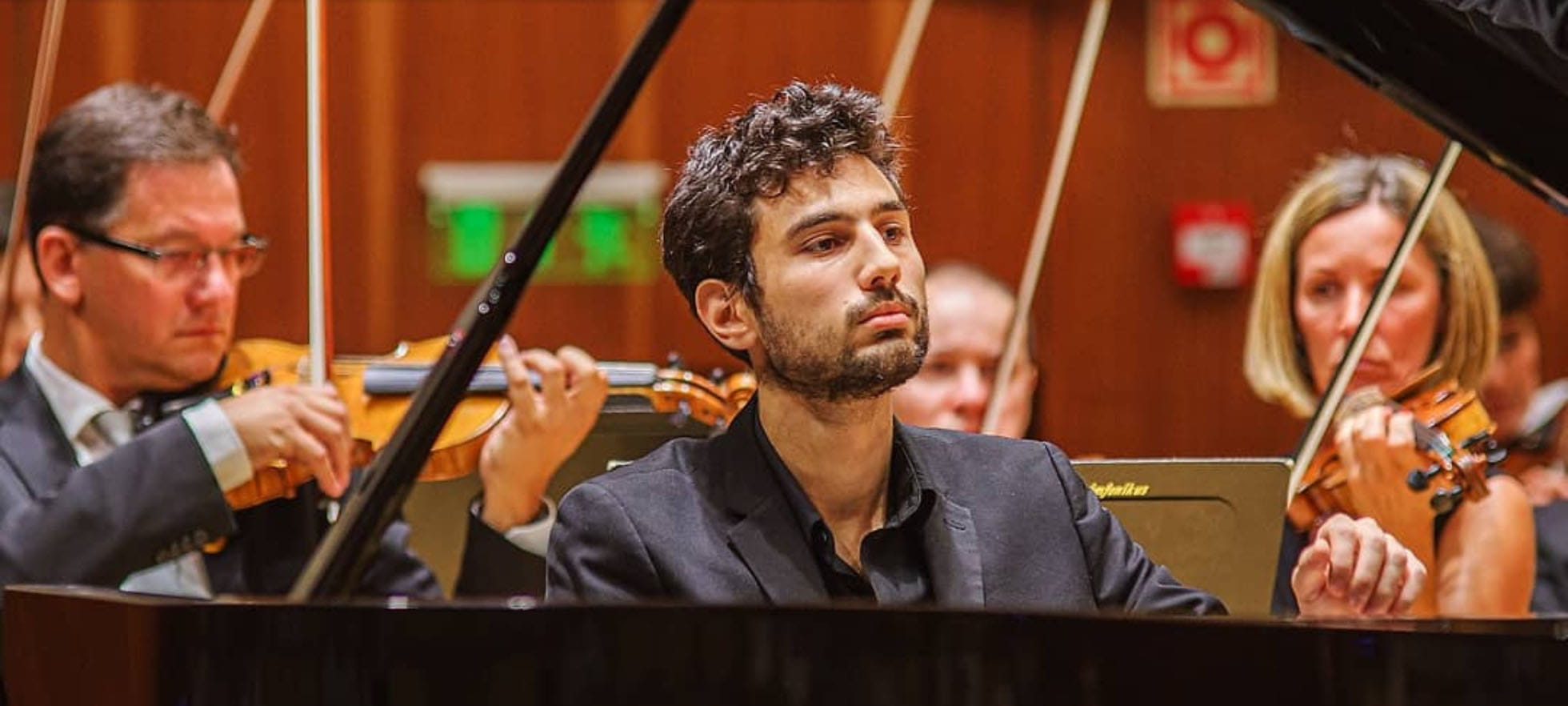 Aristotelis Papadimitriou