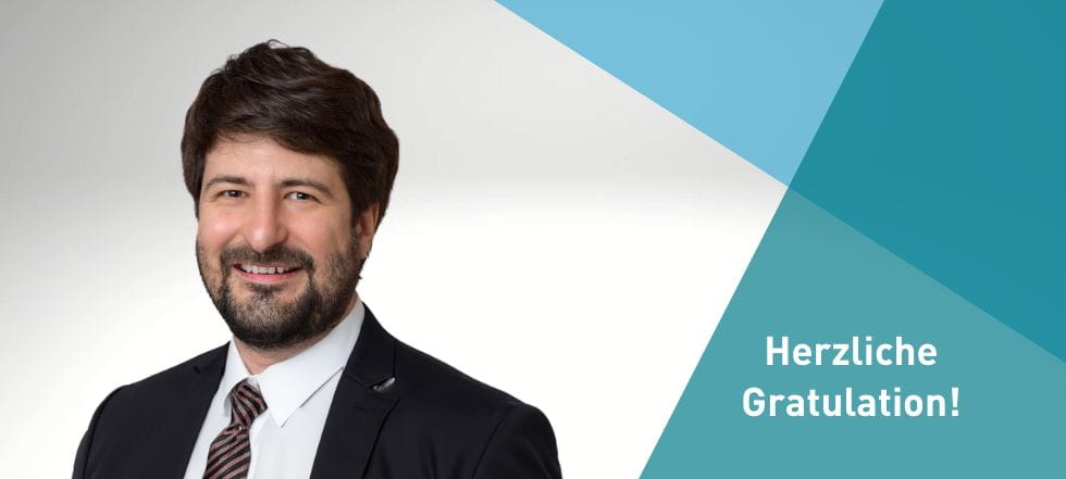 Prof. Dr. Jann Schaub