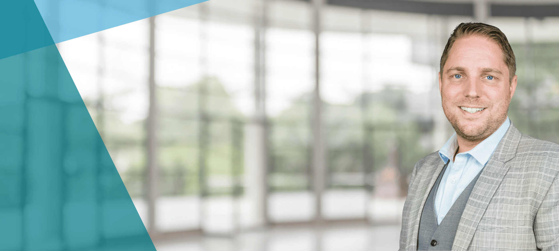 Berufung Samuel Heer