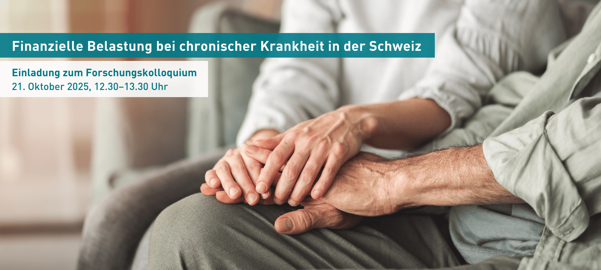 Forschungskolloquium_Finanzielle-Belastung-10-2025