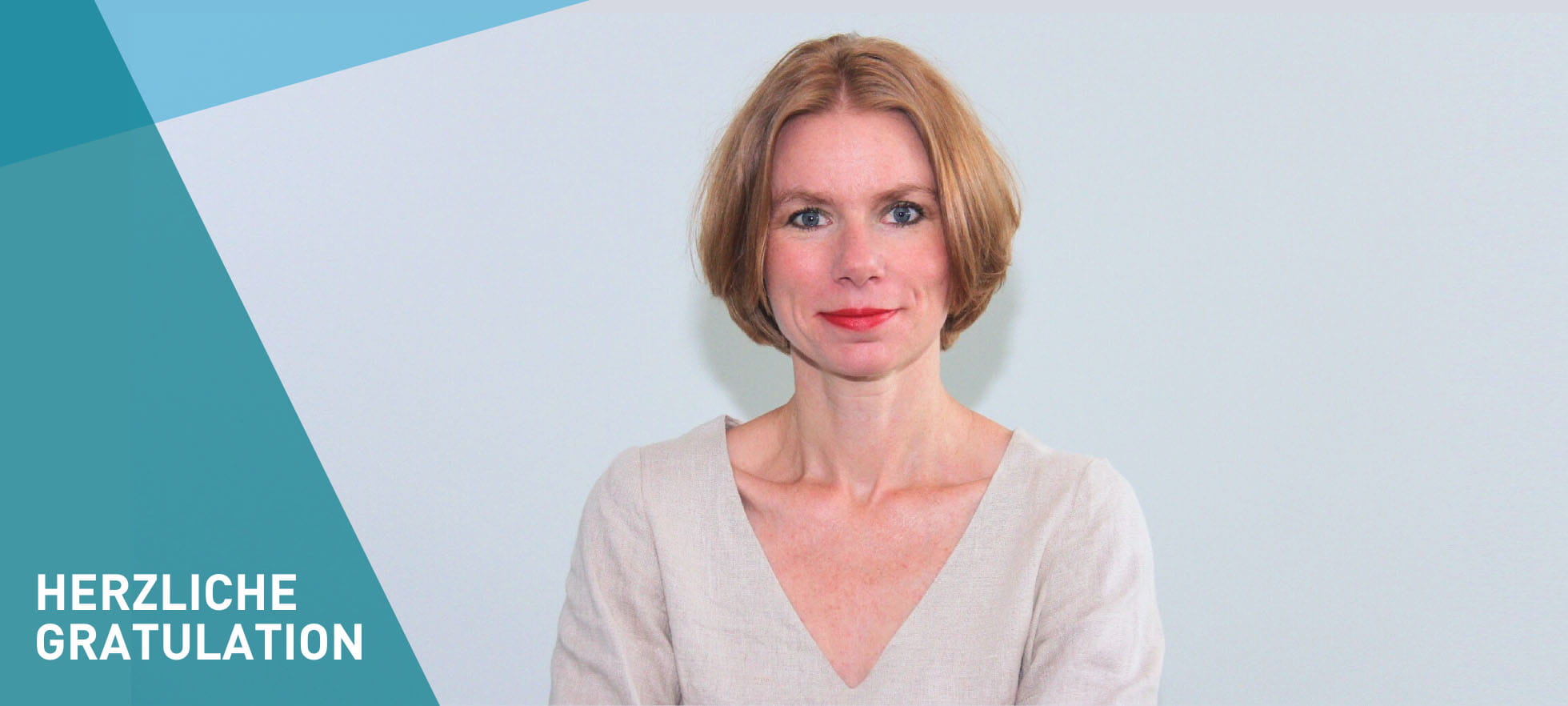 Prof. Dr. Charlotte Sieber-Gasser