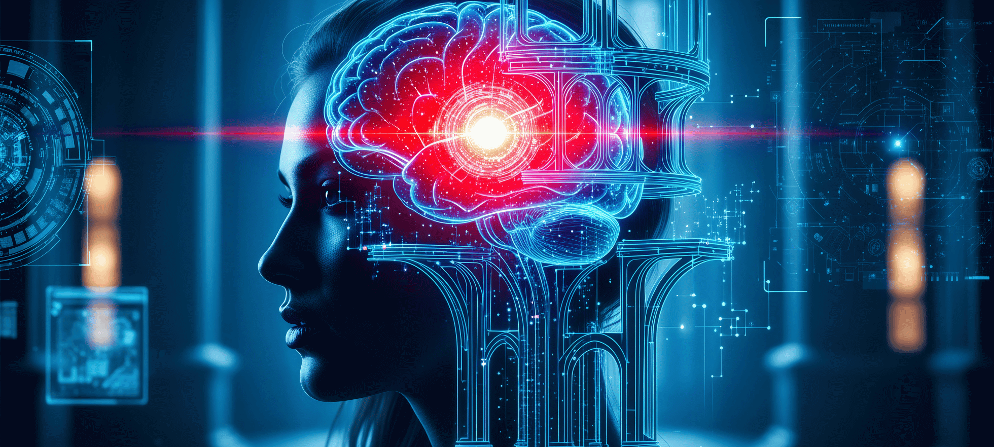Die-Zukunft-ist-psychologisch