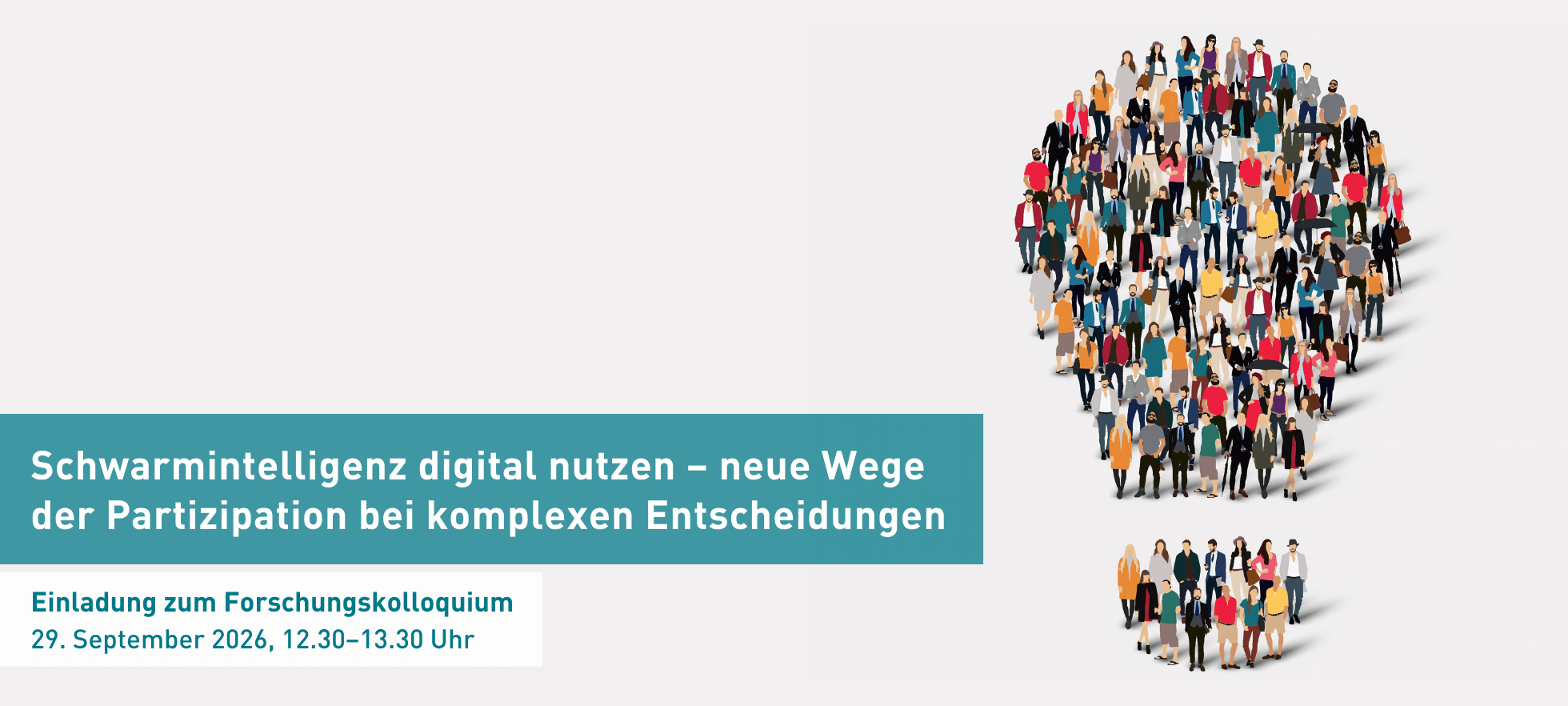 Header Forschungskolloquium September 2026