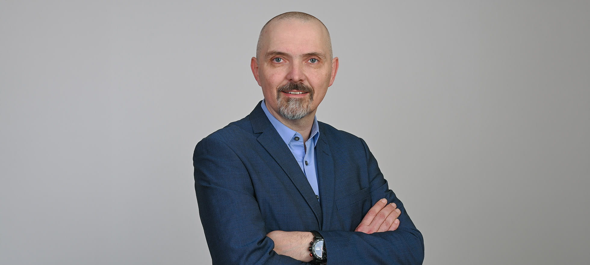 Gehrlach, Christoph