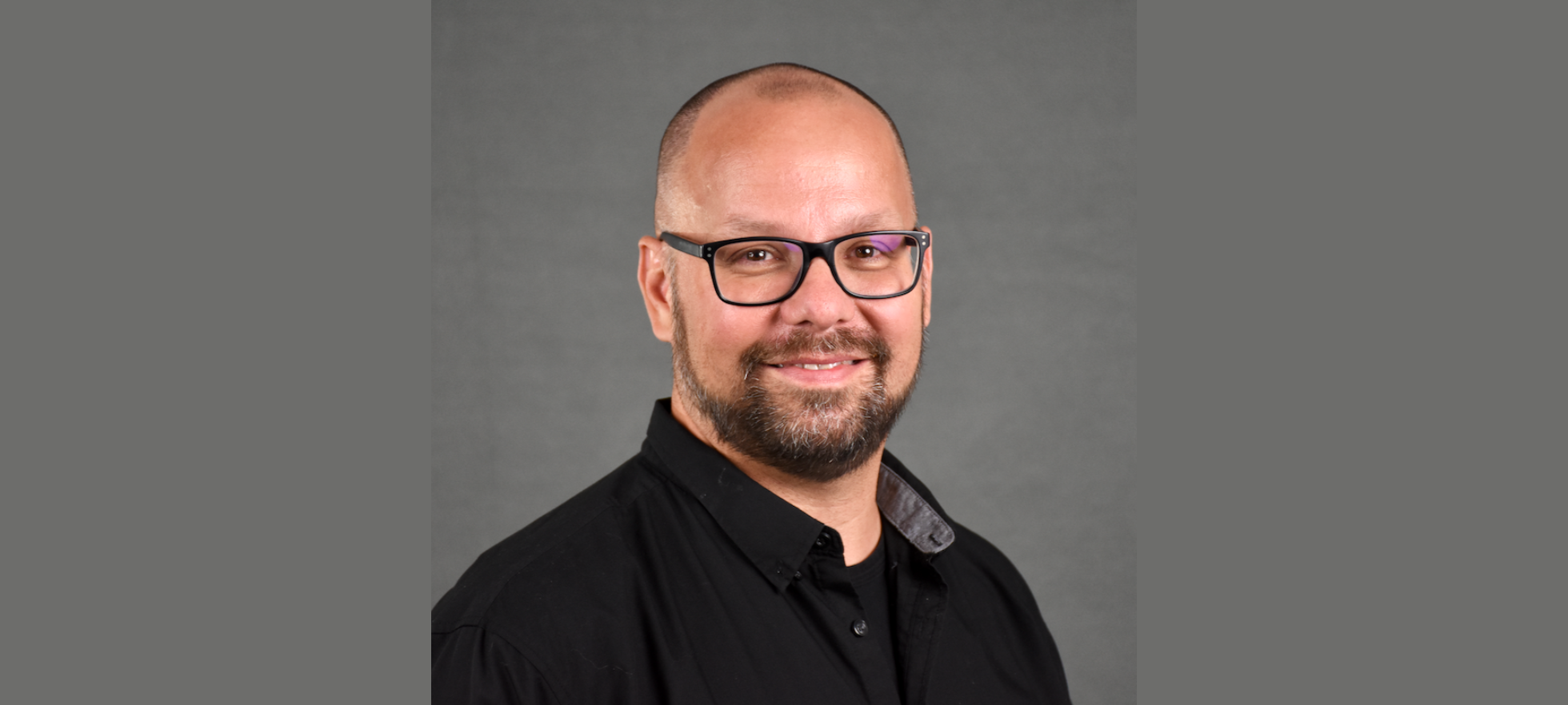 Header Interview Roger Zbinden