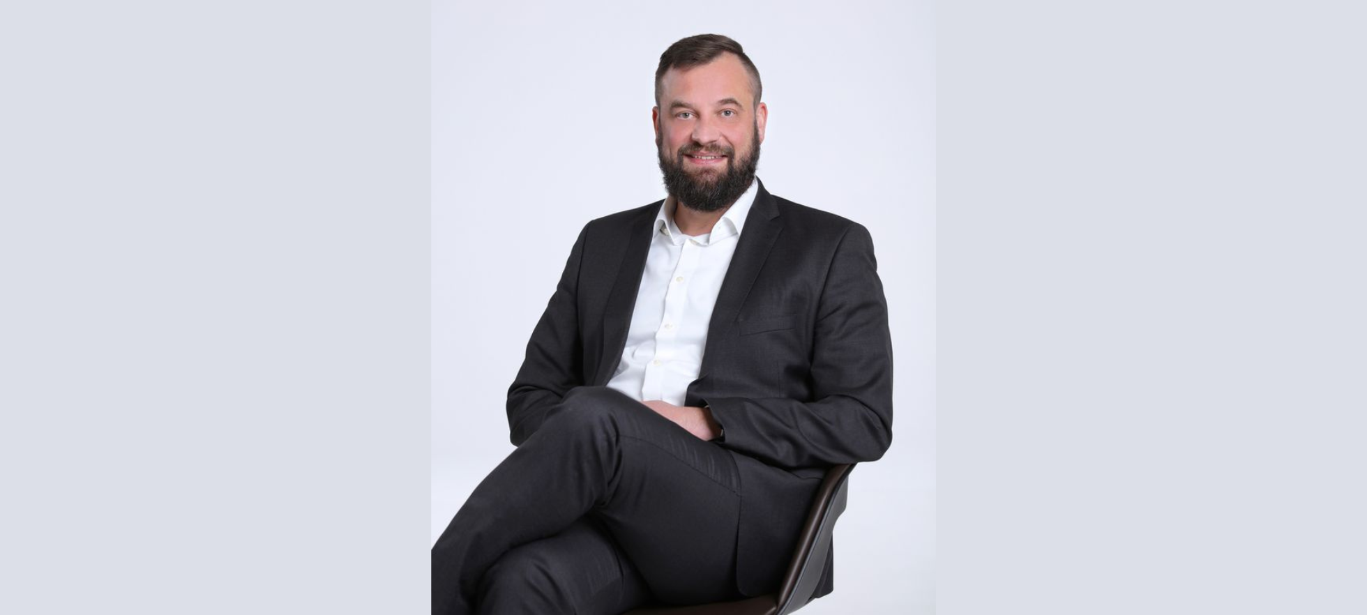 Header Interview Thomas Patt