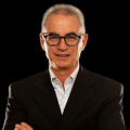 Burkhard Baier - مدرس profile picture