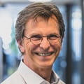 Peter Bauer - مدرس profile picture