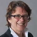 Katharina Berger - مدرس profile picture