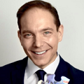 Patrick Betz