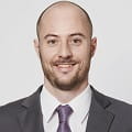 Pascal Domenig - مدرس profile picture