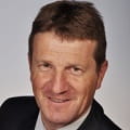 Daniel Holenstein - مدرس profile picture
