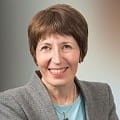 Dr. Marianne Kloeti