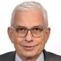Peter Lang - مدرس profile picture