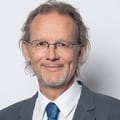 Prof. Dr. iur. Peter Mäusli-Allenspach
