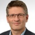 Stefan Marti - مدرس profile picture