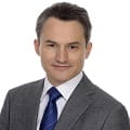 René Matteotti - استاد profile picture