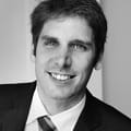 Christoph Niederer - مدرس profile picture