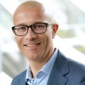 Nicolas Passavant - مدرس profile picture